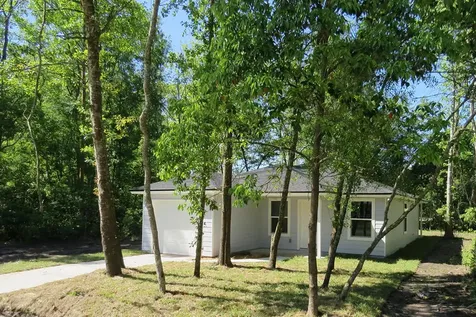 7980 Pipit Avenue Jacksonville FL 32219