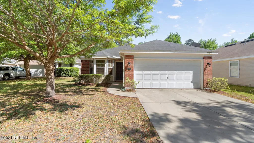 11071 Campus Heights Lane Jacksonville FL 32218