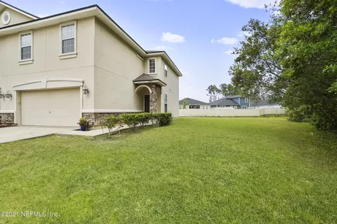 12235 Caney Marsh Court Jacksonville FL 32218