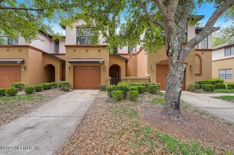 5238 Brighton Park Lane Jacksonville FL 32210