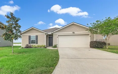 2368 Bonnie Lakes Drive Green Cove Springs FL 32043