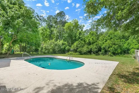 2524 Anniston Road Jacksonville FL 32246