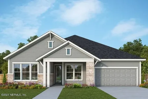 767 Windley Drive St. Augustine FL 32092