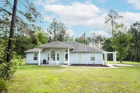 3149 Veronica Avenue Middleburg FL 32068