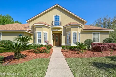 5698 Grand Cayman Road Jacksonville FL 32226