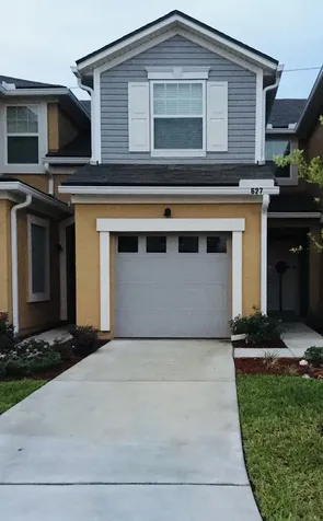 627 Reese Avenue Orange Park FL 32065