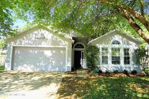 12266 Glenn Hollow Drive Jacksonville FL 32226