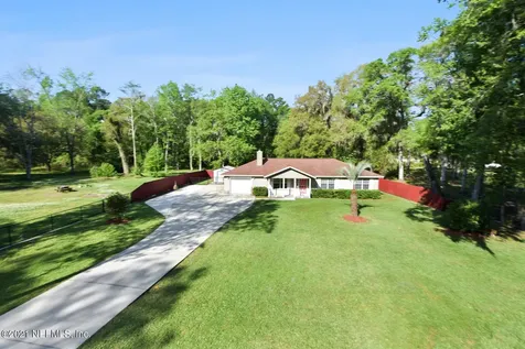 54185 Fouracre Circle Callahan FL 32011