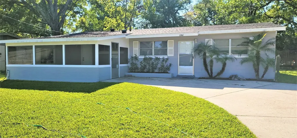 2310 Burpee Drive W Jacksonville FL 32210