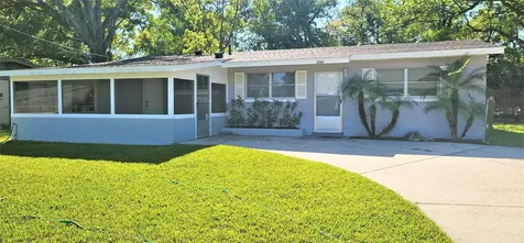 2310 Burpee Drive W Jacksonville FL 32210