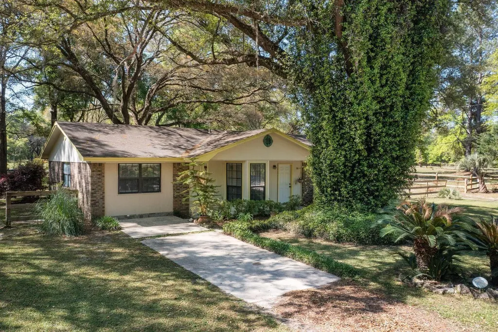 154 SW Fab Glen Lake City FL 32024