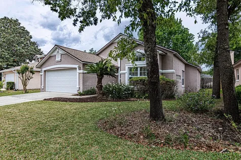 13749 Sea Hawk Street Jacksonville FL 32224