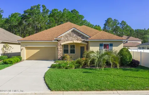 6487 Greenland Chase Boulevard Jacksonville FL 32258