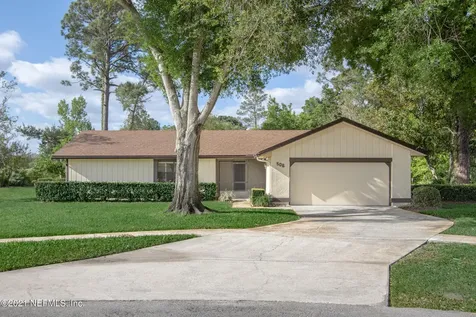 506 Rio Court St. Augustine FL 32086