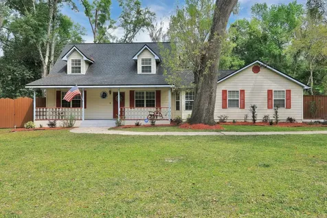 6847 Dayton Road Jacksonville FL 32210
