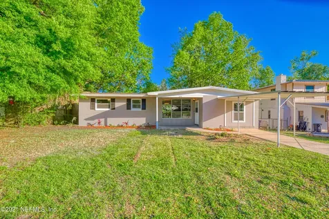 244 Rio Road Jacksonville FL 32218