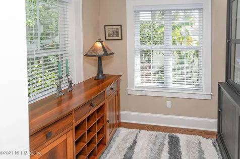 6 Tremerton Street St. Augustine FL 32084