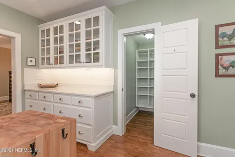 6 Tremerton Street St. Augustine FL 32084