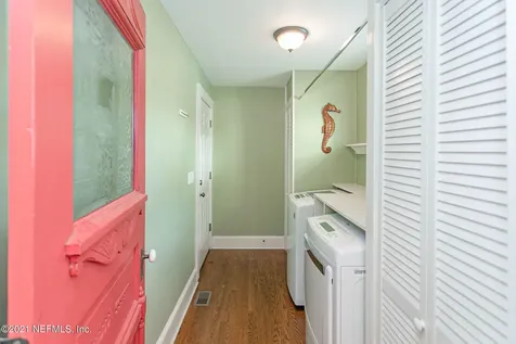 6 Tremerton Street St. Augustine FL 32084