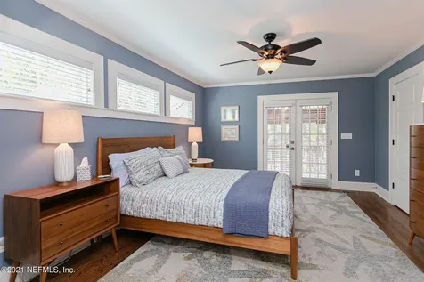 6 Tremerton Street St. Augustine FL 32084