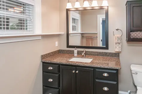6 Tremerton Street St. Augustine FL 32084