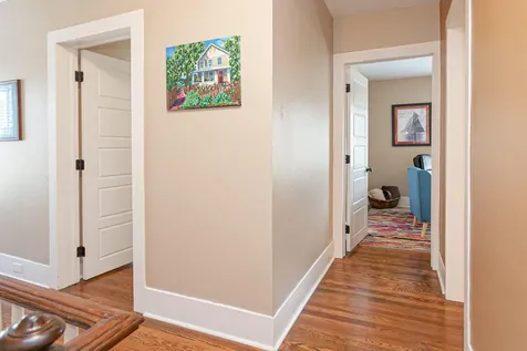 6 Tremerton Street St. Augustine FL 32084