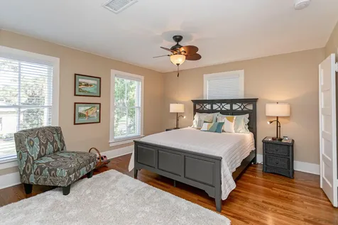 6 Tremerton Street St. Augustine FL 32084