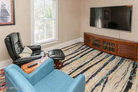 6 Tremerton Street St. Augustine FL 32084