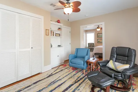 6 Tremerton Street St. Augustine FL 32084