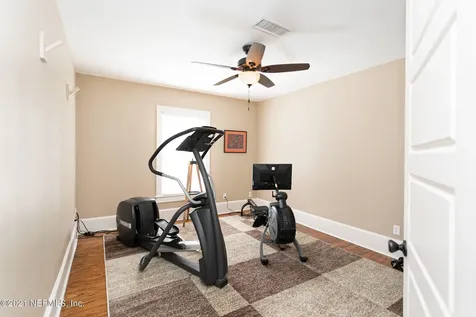 6 Tremerton Street St. Augustine FL 32084