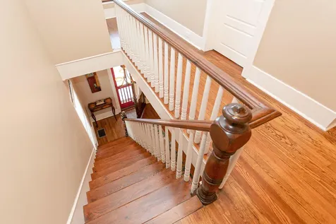6 Tremerton Street St. Augustine FL 32084