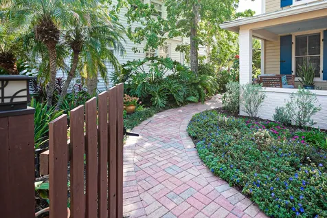 6 Tremerton Street St. Augustine FL 32084