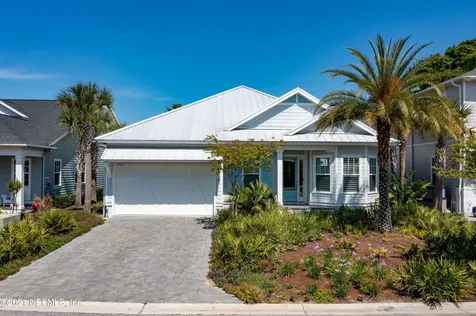 1799 Atlantic Beach Drive Atlantic Beach FL 32233