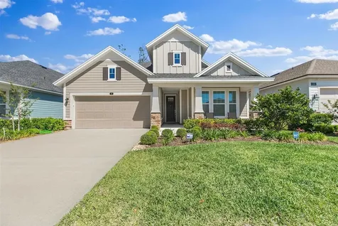 42 Knotwood Way Ponte Vedra FL 32081