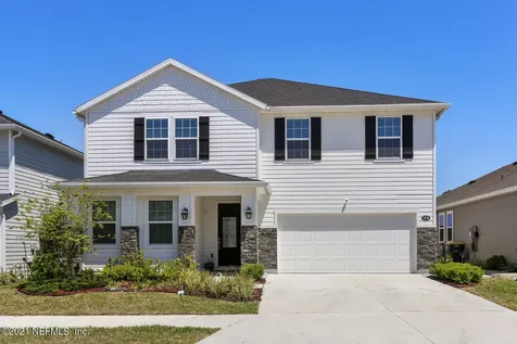 7470 Sunnydale Lane Jacksonville FL 32256