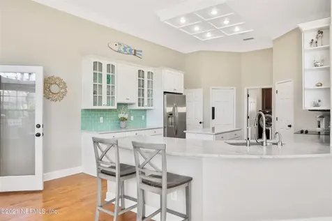 3725 Fiddlers Creek Road W Jacksonville FL 32224