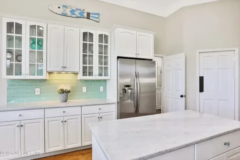 3725 Fiddlers Creek Road W Jacksonville FL 32224