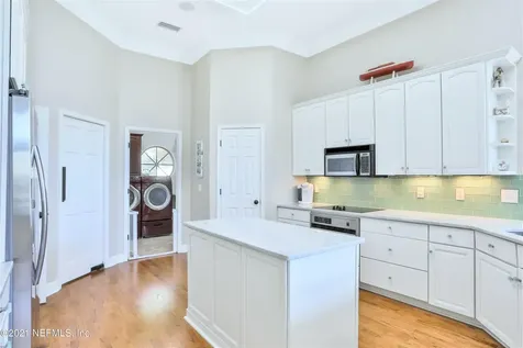3725 Fiddlers Creek Road W Jacksonville FL 32224