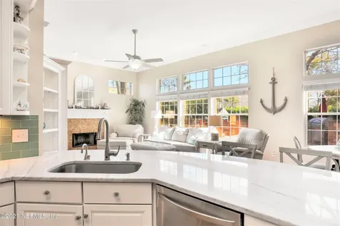 3725 Fiddlers Creek Road W Jacksonville FL 32224
