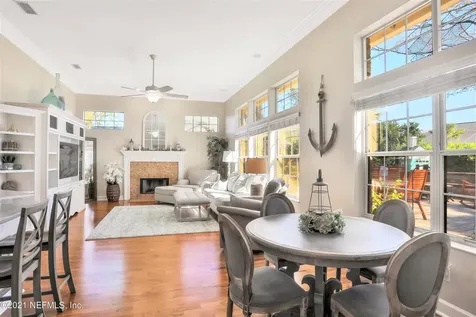 3725 Fiddlers Creek Road W Jacksonville FL 32224