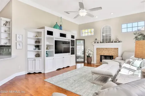3725 Fiddlers Creek Road W Jacksonville FL 32224