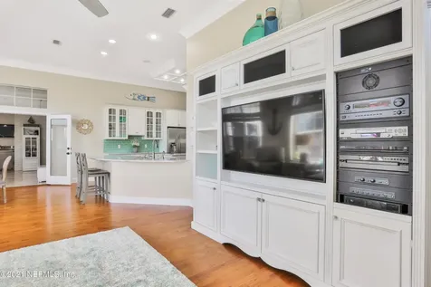 3725 Fiddlers Creek Road W Jacksonville FL 32224