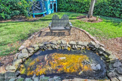 3725 Fiddlers Creek Road W Jacksonville FL 32224