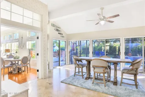 3725 Fiddlers Creek Road W Jacksonville FL 32224