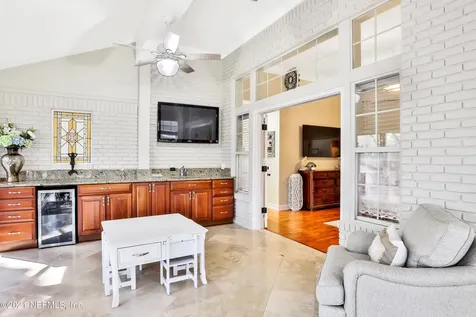 3725 Fiddlers Creek Road W Jacksonville FL 32224