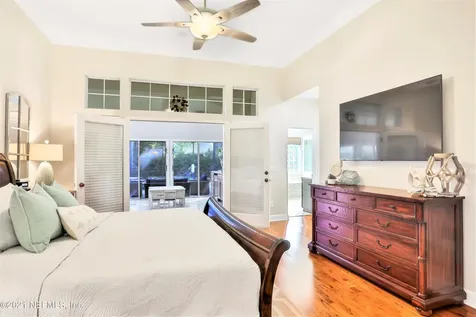 3725 Fiddlers Creek Road W Jacksonville FL 32224
