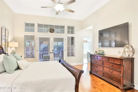 3725 Fiddlers Creek Road W Jacksonville FL 32224