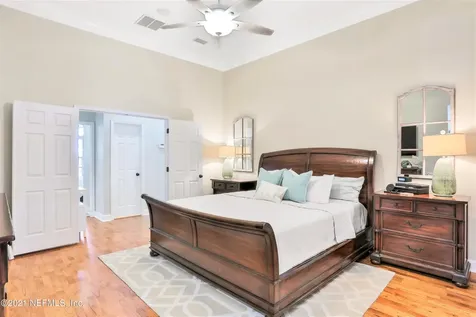 3725 Fiddlers Creek Road W Jacksonville FL 32224