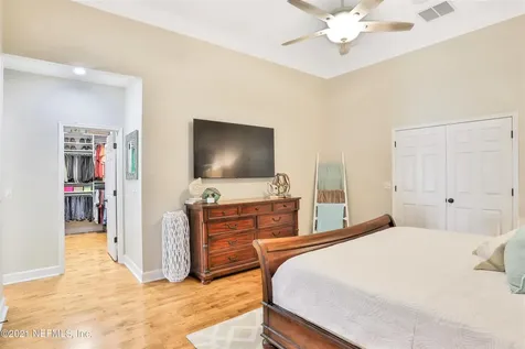 3725 Fiddlers Creek Road W Jacksonville FL 32224
