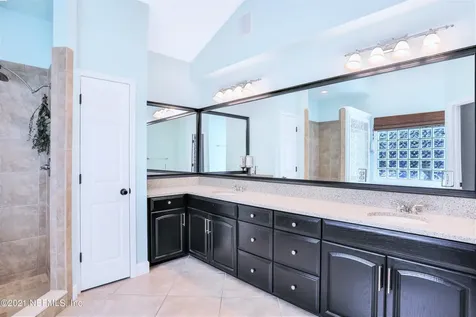 3725 Fiddlers Creek Road W Jacksonville FL 32224